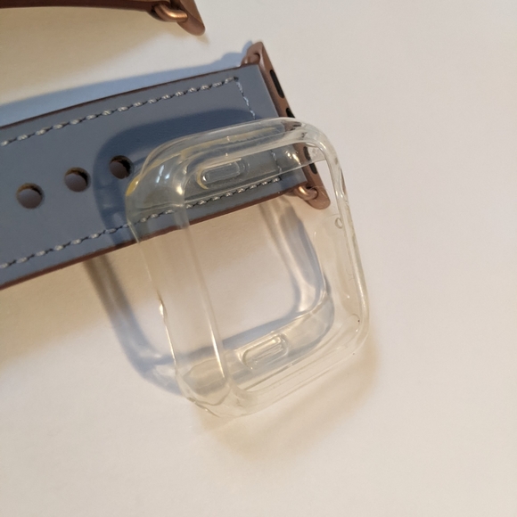 Apple 38/40 - Picture 3 of 3